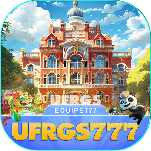 Slots no app nn55 mobile