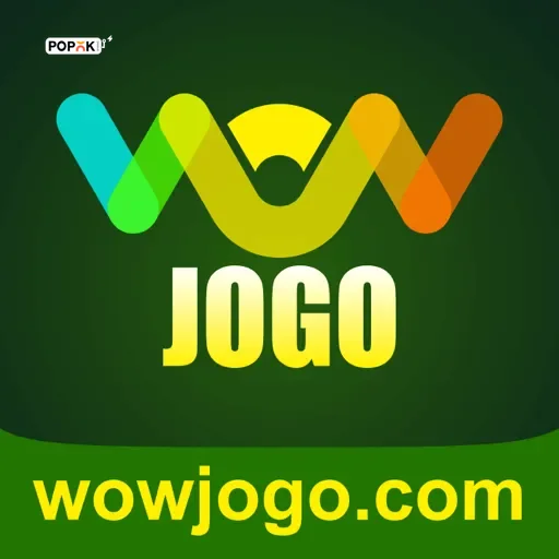 Conta nn55 sincronizada site e app