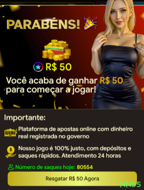 Central de dúvidas rápidas sobre o app nn55