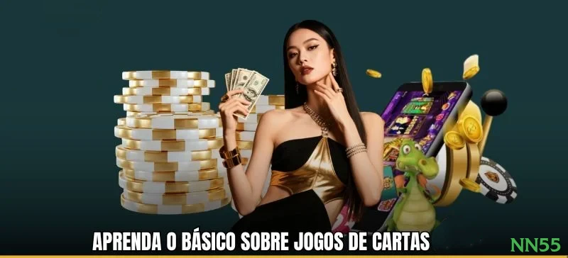 Cassino ao vivo nn55 dealers