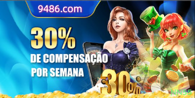 Crash Games Online