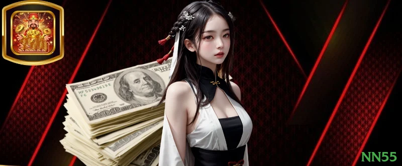 Fortune Rabbit Slot