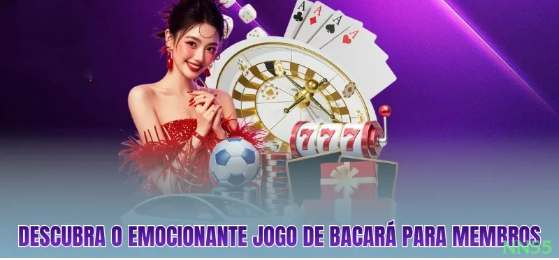 Fortune Tiger Dicas