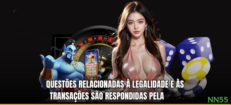 Jogo Responsável