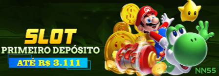 Jogos nn55