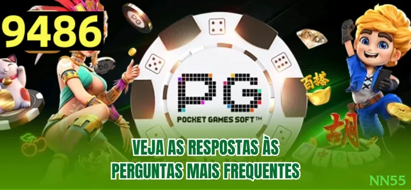 Jogos Instantâneos nn55