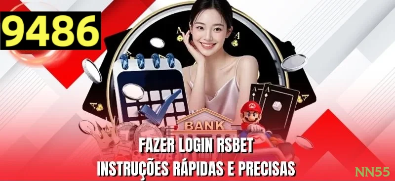 Raspadinhas Digitais