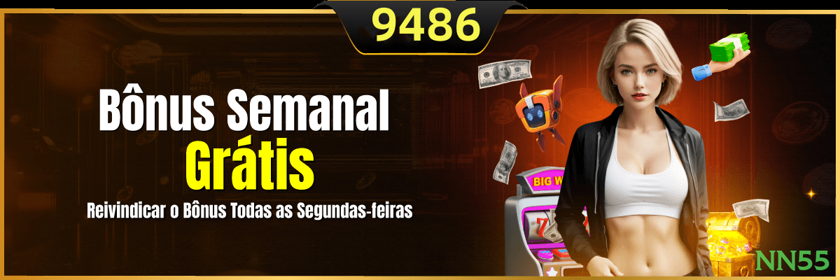Estratégia Blackjack nn55