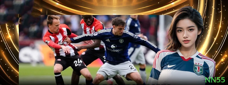 Estratégia Blackjack nn55