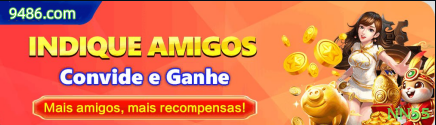Pagamentos nn55