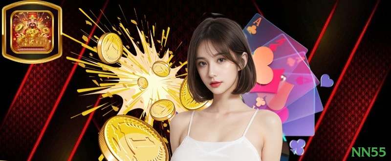 Formulário registro nn55