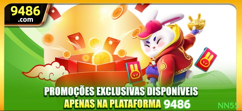 Sacar nn55