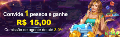 Verificação de Saque