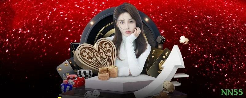 Slots nn55 - Sweet Bonanza e caça-níqueis populares