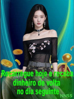 Slots Online nn55