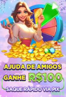 Sobre nn55