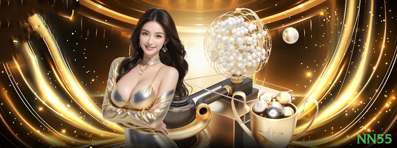 Starlight Princess Slot