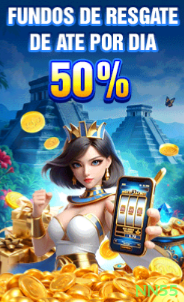 Termos Financeiros nn55