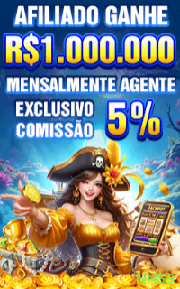 Programa VIP nn55