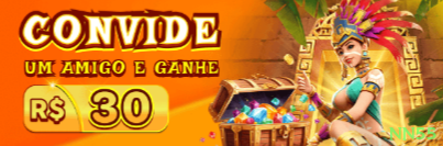 Wild West Gold Slot