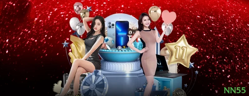 Estratégias Wild West Gold