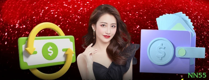 Slots com prêmios nn55